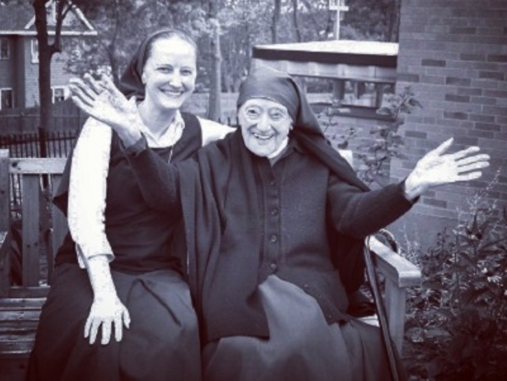 Theresa-Aletheia Noble-2.jpg